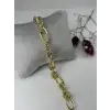 Xupıng Bileklik