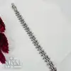 Xupıng Bileklik