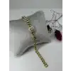 Xupıng Bileklik