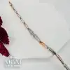 Xupıng Bileklik