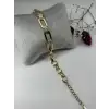 Xupıng Bileklik