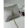 Xupıng Bileklik