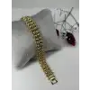 Xupıng Bileklik