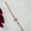 Xupıng Bileklik
