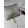 Xupıng Bileklik