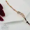 Xupıng Bileklik
