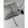 Xupıng Bileklik