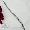 Xupıng Bileklik