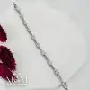 Xupıng Bileklik