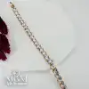 Xupıng Bileklik
