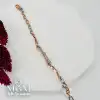 Xupıng Bileklik