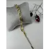 Xupıng Bileklik