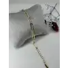 Xupıng Bileklik