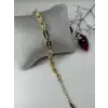 Xupıng Bileklik