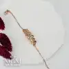 Xupıng Bileklik