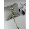 Xupıng Bileklik