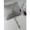 Xupıng Bileklik