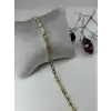 Xupıng Bileklik