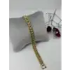 Xupıng Bileklik