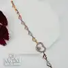 Xupıng Bileklik