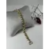 Xupıng Bileklik