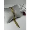 Xupıng Bileklik
