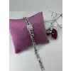 Xupıng Bileklik