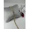 Xupıng Bileklik