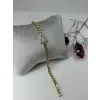 Xupıng Bileklik
