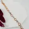 Xupıng Bileklik