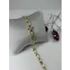Xupıng Bileklik