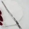 Xupıng Bileklik