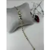 Xupıng Bileklik