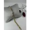 Xupıng Bileklik