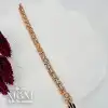Xupıng Bileklik