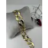 Xupıng Bileklik