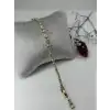 Xupıng Bileklik