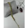 Xupıng Bileklik