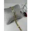 Xupıng Bileklik
