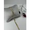 Xupıng Bileklik