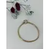 Xupıng Bileklik
