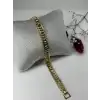 Xupıng Bileklik