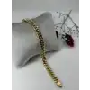 Xupıng Bileklik