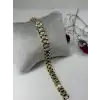 Xupıng Bileklik