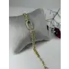 Xupıng Bileklik