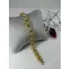Xupıng Bileklik