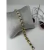 Xupıng Bileklik