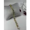 Xupıng Bileklik