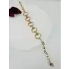 Xupıng Bileklik