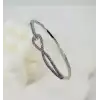 Xupıng Bilezik
